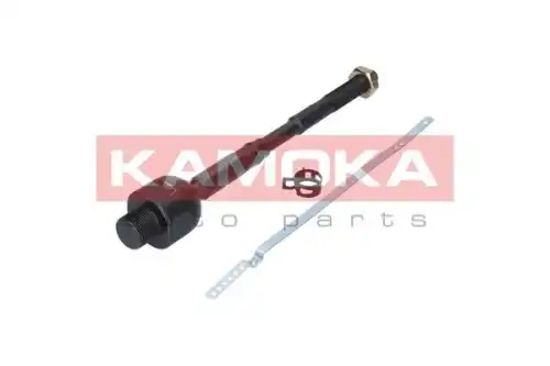 Рулевая тяга KAMOKA 9020072