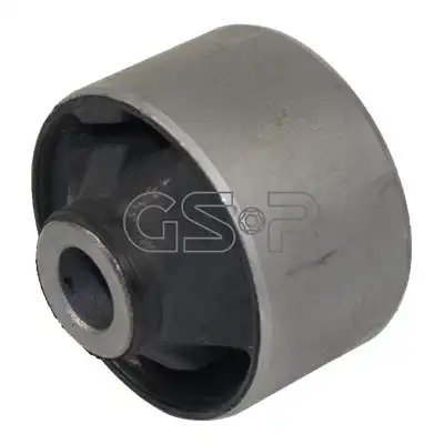 Рычаг подвески GSP 516565