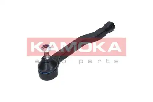 Рулевой наконечник KAMOKA 9010098