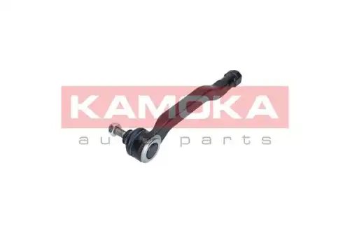 Рулевой наконечник KAMOKA 9010099
