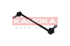 Тяга стабилизатора KAMOKA 9030117