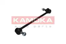 Тяга стабилизатора KAMOKA 9030117