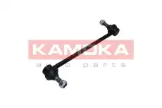 Тяга стабилизатора KAMOKA 9030117