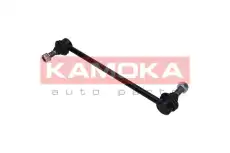 Тяга стабилизатора KAMOKA 9030117