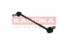 Тяга стабилизатора KAMOKA 9030117
