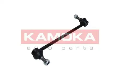 Тяга стабилизатора KAMOKA 9030117