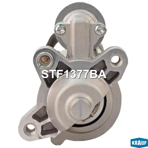 Стартер KRAUF STF1377BA