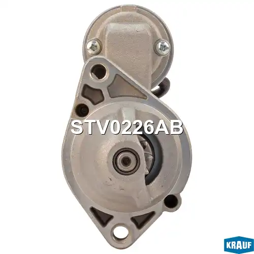 Стартер KRAUF STV0226AB