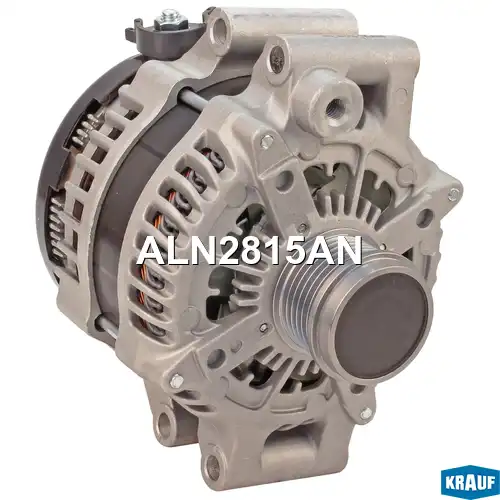 Генератор KRAUF ALN2815AN