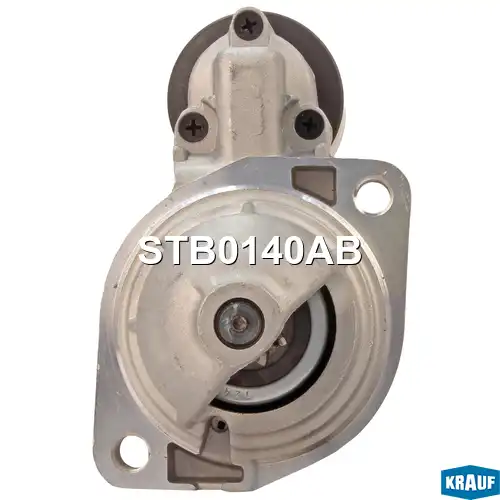 Стартер KRAUF STB0140AB