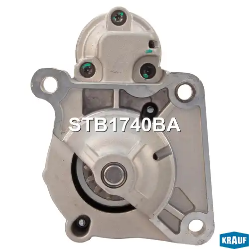 Стартер KRAUF STB1740BA