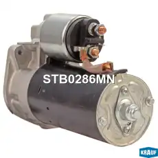 Стартер KRAUF STB0286MN