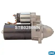 Стартер KRAUF STB0286MN