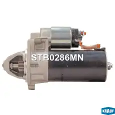 Стартер KRAUF STB0286MN