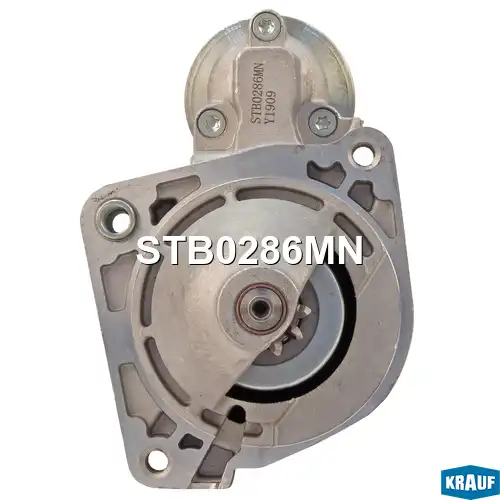 Стартер KRAUF STB0286MN