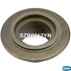 SZB9812YN Стопор KRAUF