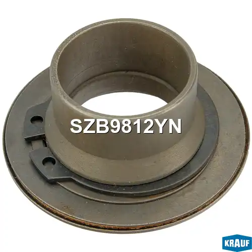 SZB9812YN Стопор KRAUF