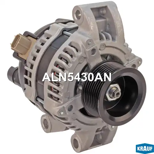 Генератор KRAUF ALN5430AN
