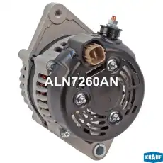Генератор KRAUF ALN7260AN