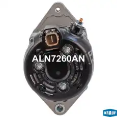 Генератор KRAUF ALN7260AN
