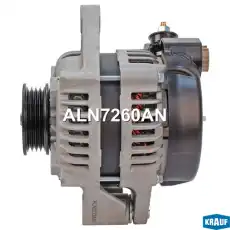 Генератор KRAUF ALN7260AN