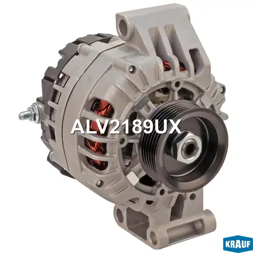 Генератор KRAUF ALV2189UX