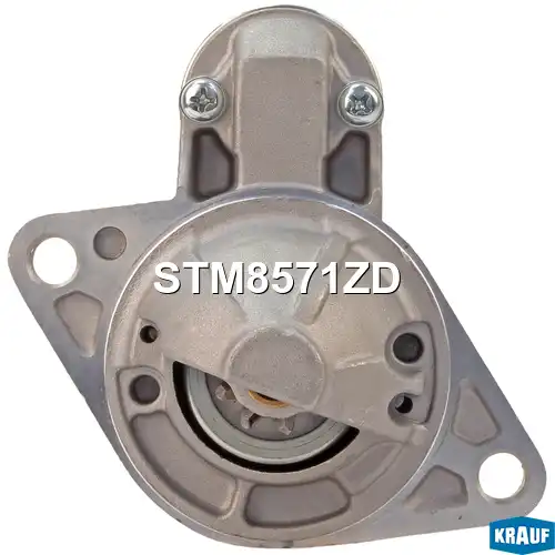 Стартер KRAUF STM8571ZD