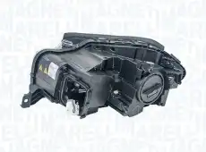 Фара MAGNETI MARELLI 710815079014