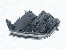 Фара MAGNETI MARELLI 710815079014
