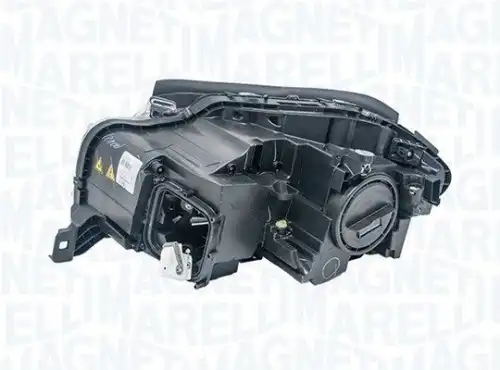 Фара MAGNETI MARELLI 710815079014
