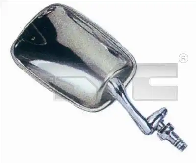 Наружное зеркало 337-0002 TYC