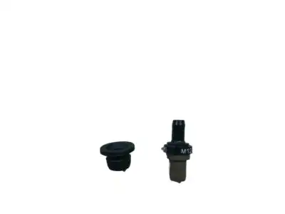 Pad - pcv valve 267192B610 HYUNDAI