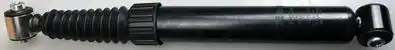Амортизатор DSF166G DENCKERMANN