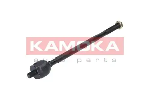 Рулевая тяга KAMOKA 9020148