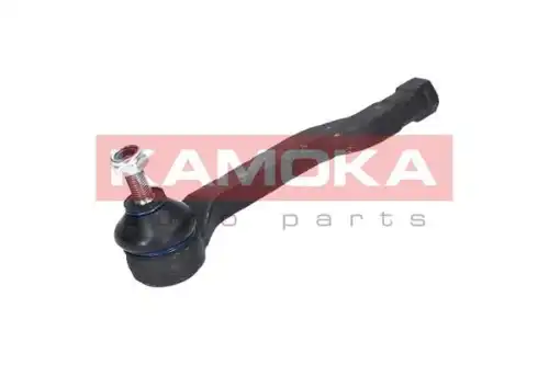Рулевой наконечник KAMOKA 9010101