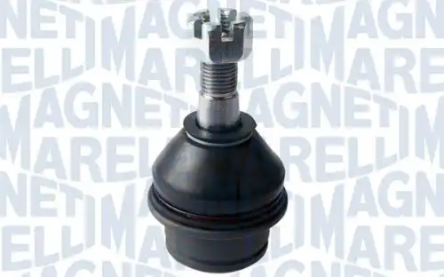 Шаровая опора MAGNETI MARELLI 301191619230