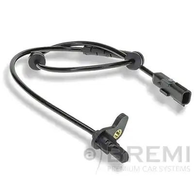 Датчик ABS BREMI 51539
