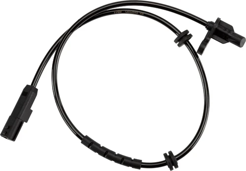 Датчик ABS TRW GBS2645