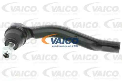 Рулевой наконечник VAICO V46-0839