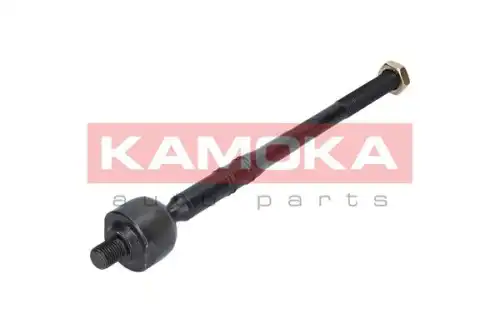Рулевая тяга KAMOKA 9020195