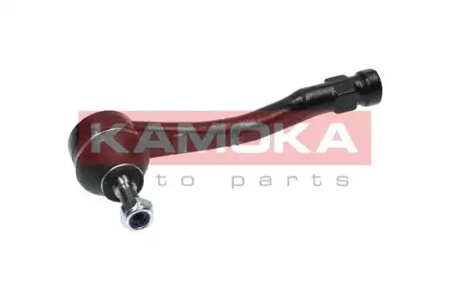 Рулевой наконечник KAMOKA 9010215