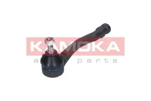 Рулевой наконечник KAMOKA 9010216