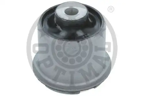 Рычаг подвески OPTIMAL F8-8526