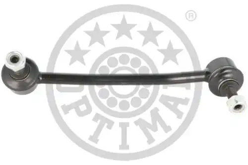 Тяга стабилизатора OPTIMAL G7-1612