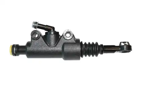 Цилиндр сцепления BREMBO C 61 027