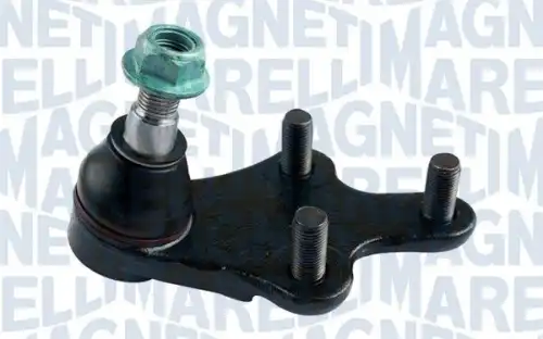 Шаровая опора MAGNETI MARELLI 301191618180