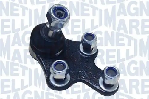 Шаровая опора MAGNETI MARELLI 301191619410