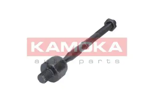 Рулевая тяга KAMOKA 9020034