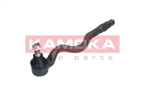 Рулевой наконечник KAMOKA 9010040