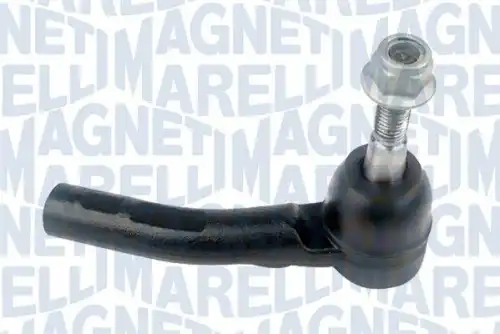 Рулевой наконечник MAGNETI MARELLI 301191606090